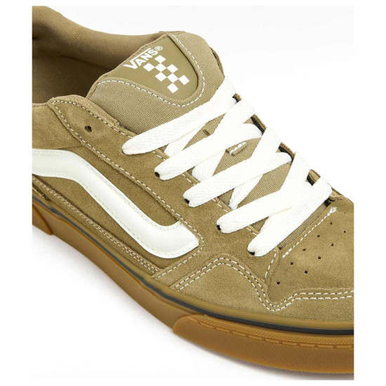 Vans Caldrone Vans Caldrone